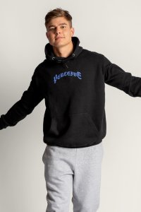 full-hoodie-flat-lay-ab-black-back-0147.jpg
