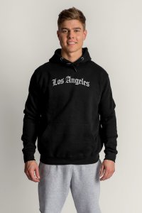 crop1-hoodie-flat-lay-xx-black-0107.jpg