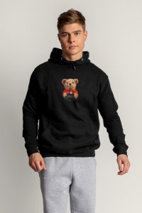 crop1-hoodie-flat-lay-xx-black-0045.jpg