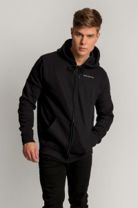 crop2-g6-zipper-man-ai-black-0044.jpg