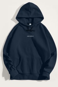 crop1-hoodie-flat-lay-aw-navy-blue-0094.jpg