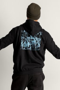 full-hoodie-flat-lay-ab-black-back-0154.jpg