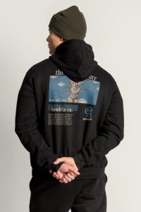 crop2-g6-hoodie-man-as-back-black-0165.jpg