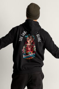 crop2-g6-hoodie-man-aq-back-black-0130.jpg