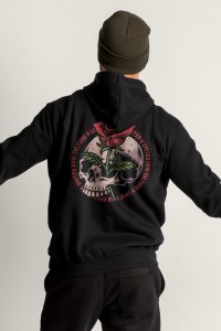 full-hoodie-flat-lay-ab-black-back-0132.jpg