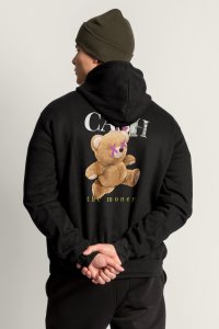 full-hoodie-flat-lay-ab-black-back-0134.jpg