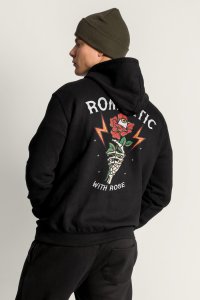 full-hoodie-flat-lay-ab-black-back-0138.jpg