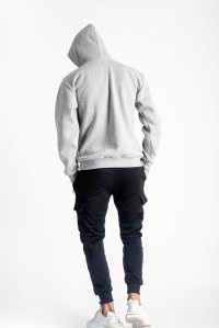 crop2-hoodies-man-cb-grey-2118.jpg