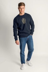 full-sweatshirt-flat-lay-bc-navy-blue-0007.jpg