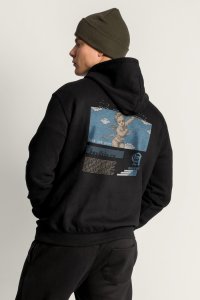 full-hoodie-flat-lay-ab-black-back-0164.jpg