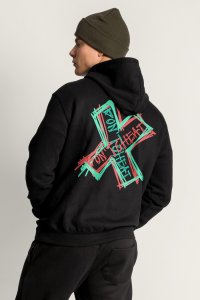 full-hoodie-flat-lay-ab-black-back-0160.jpg