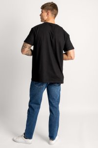t_shirt-uk-hanger-black-full-0020-1.jpg