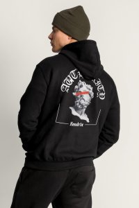 full-hoodie-flat-lay-ab-black-back-0162.jpg