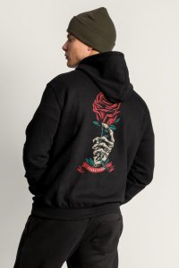 full-hoodie-flat-lay-ab-black-back-0133.jpg