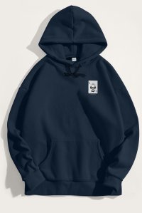 crop2-g6-hoodie-man-aa-navy-blue-0031.jpg
