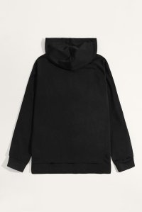 crop1-hoodie-flat-lay-xx-black-0034.jpg