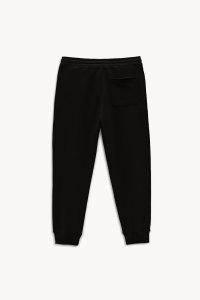 g7-sweatpants-man-aj-black-0001.jpg