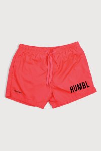 swimwear-m-a-display-coral_neon-0083.jpg