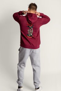 full-hoodie-flat-lay-ae-bordeaux-back-0133.jpg