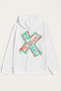 crop2-g6-hoodie-man-aj-back-white-0160.jpg