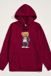 crop3-hoodies-man-ef-bordeaux-2025.jpg
