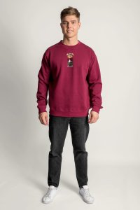full-sweatshirt-flat-lay-be-bordeaux-back-0041.jpg
