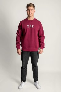 full-sweatshirt-flat-lay-be-bordeaux-back-0127.jpg