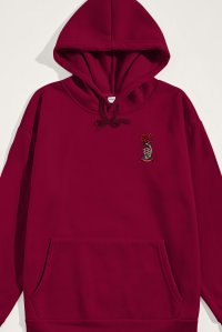 full-hoodie-flat-lay-ae-bordeaux-back-0133.jpg