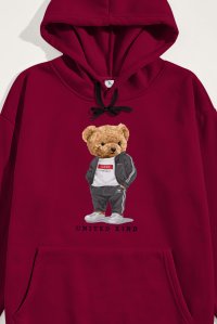 crop3-hoodies-man-ef-bordeaux-2025.jpg
