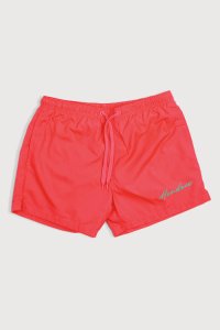 swimwear-m-a-display-coral_neon-0089.jpg