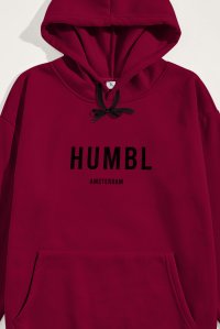 crop2-hoodies-man-ed-bordeaux-2118.jpg