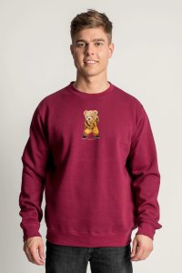 full-sweatshirt-flat-lay-be-bordeaux-back-0042.jpg