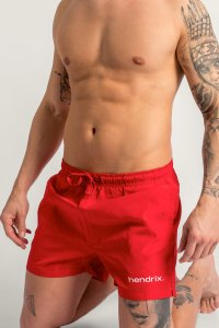swimwear-m-d-display-red-0092.jpg