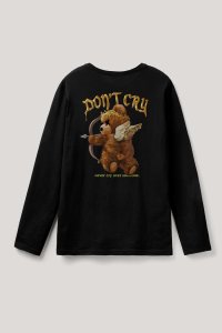 longsleeve-black_back-isolated-0106.jpg