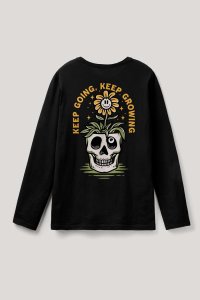 longsleeve-black_back-isolated-0160.jpg