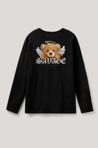 crop2-g7-uk-longsleeve-al-black-0116.jpg