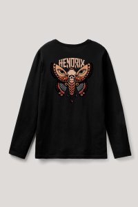 longsleeve-black_back-isolated-0151.jpg
