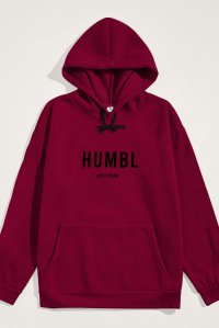crop2-hoodies-man-ed-bordeaux-2118.jpg