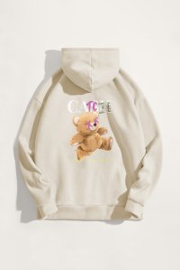 full-hoodie-flat-lay-ag-beige-back-0134.jpg