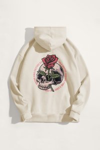 crop1-g6-hoodie-man-ah-back-beige-0132.jpg