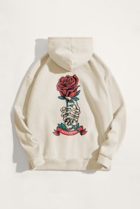 full-hoodie-flat-lay-ag-beige-back-0133.jpg