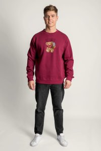 full-sweatshirt-flat-lay-be-bordeaux-back-0043.jpg