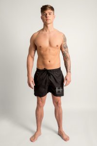 swimwear-m-d-display-black-0100.jpg
