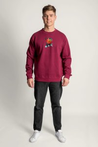 crop2-g6-sweatshirt-man-aa-bordeaux-0040.jpg
