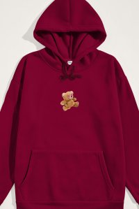 crop2-g6-hoodie-man-ae-back-bordeaux-0134.jpg