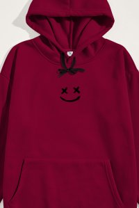 crop1-hoodie-flat-lay-ae-bordeaux-back-2142.jpg