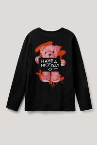 crop2-g7-uk-longsleeve-am-black-0100.jpg