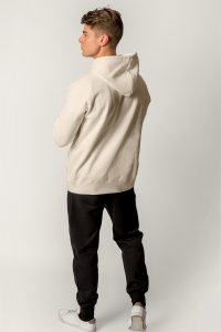 g7-sweatpants-man-aj-black-0001.jpg
