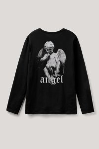 longsleeve-black_back-isolated-0142.jpg