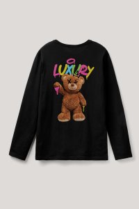 longsleeve-black_back-isolated-0104.jpg